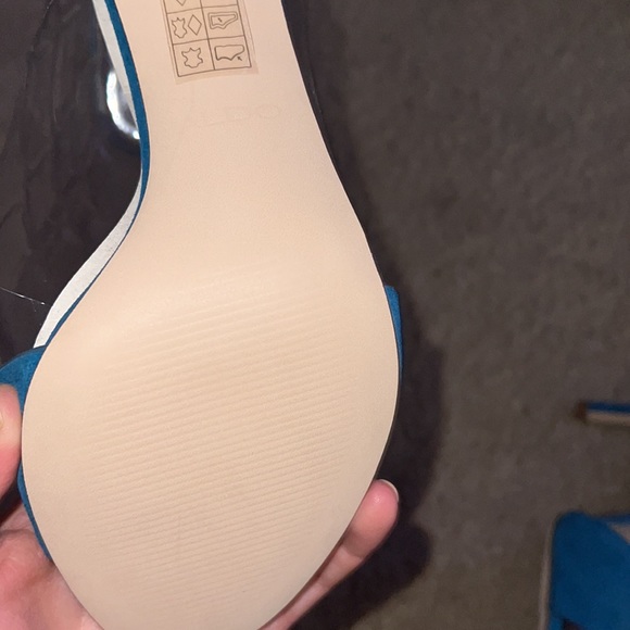 Beautiful - Picture 6 of 6